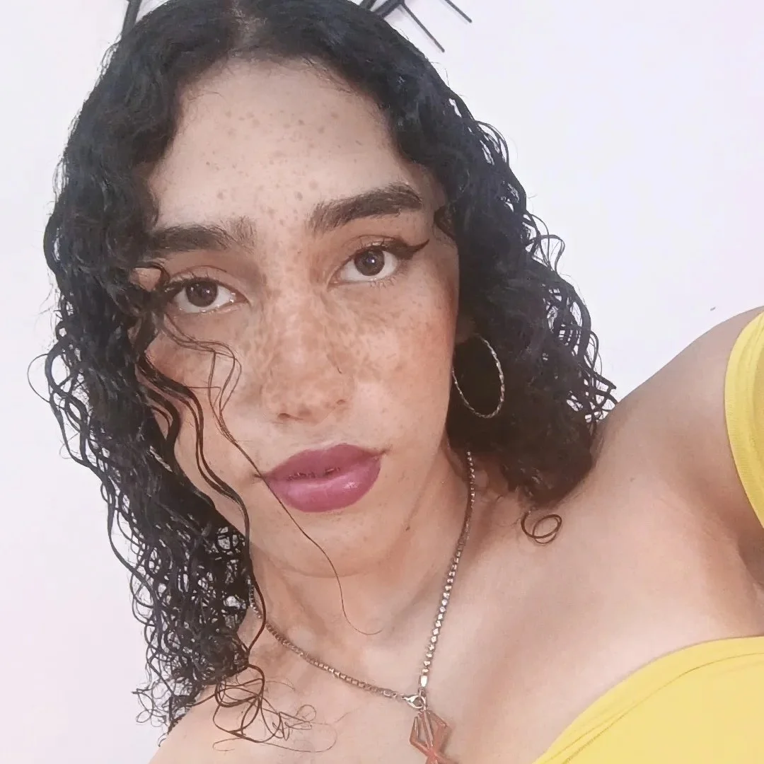 XXX Porn Photo of Nude lunagudis 9