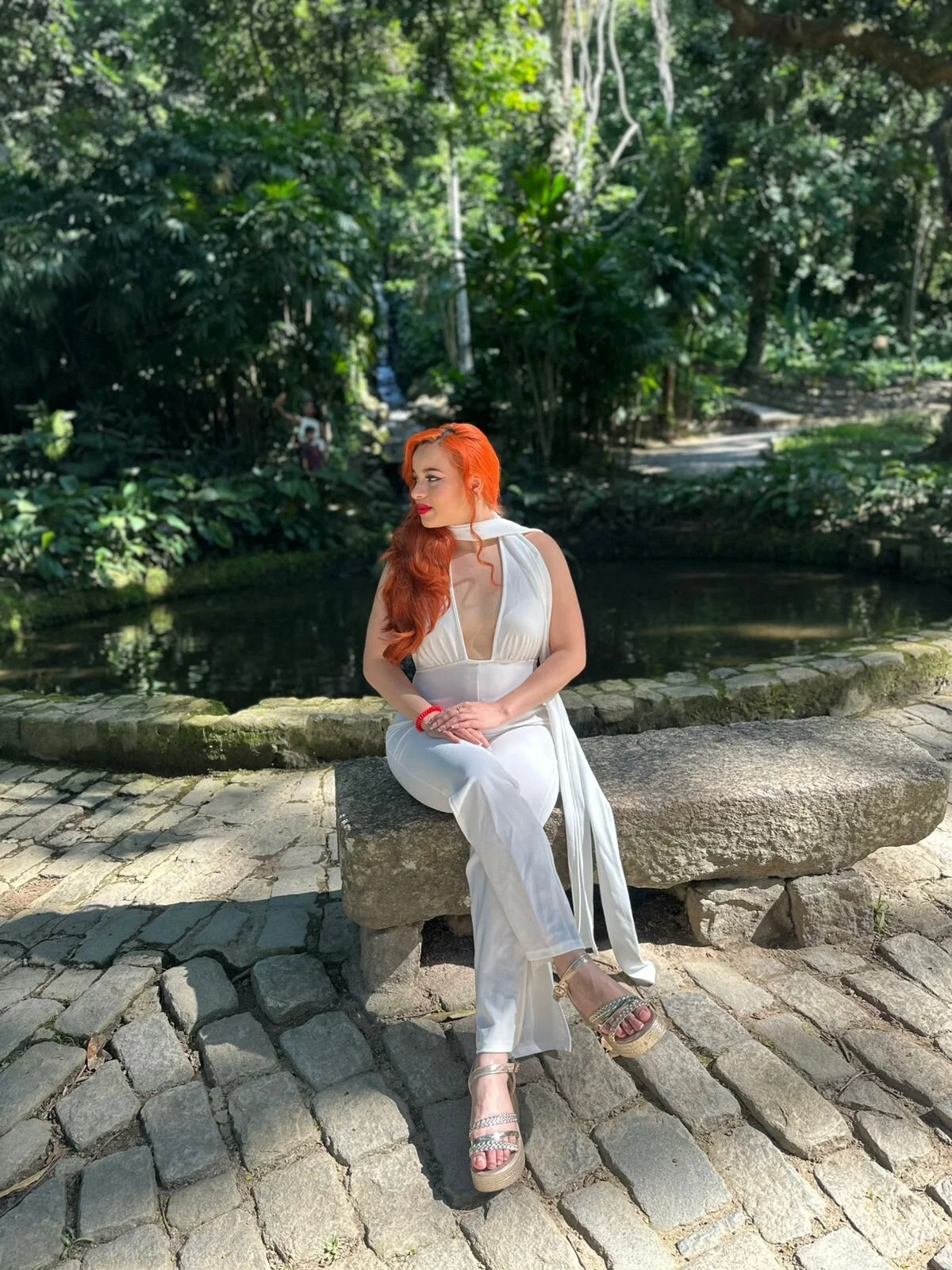 XXX Porn Photo of Nude Miss_londonn2 22