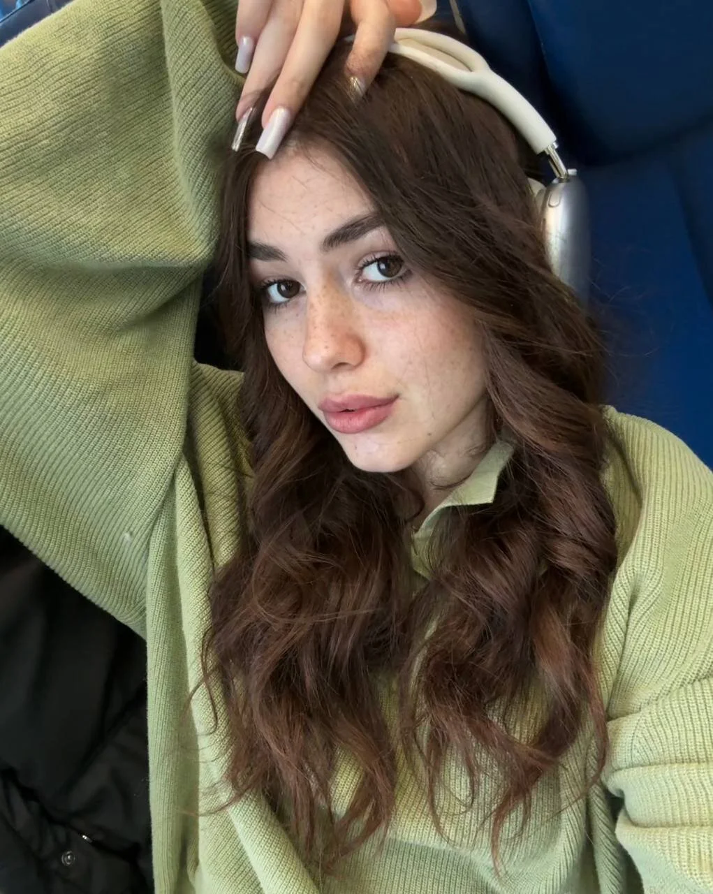 XXX Porn Photo of Nude ScaNovaXen_ 7