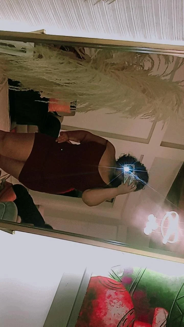 XXX Porn Photo of Nude deva_big 6