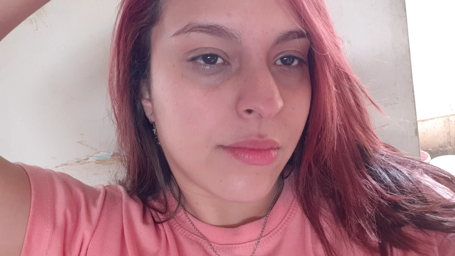 XXX Porn Photo of Nude Athenasnew 7