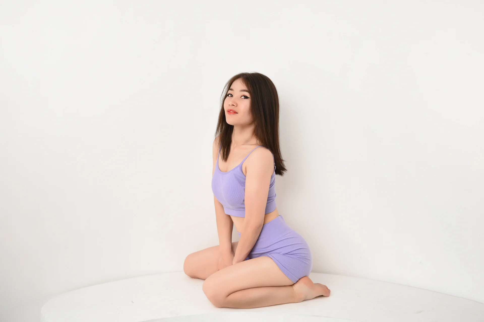 XXX Porn Photo of Nude Rachel_Jean 14