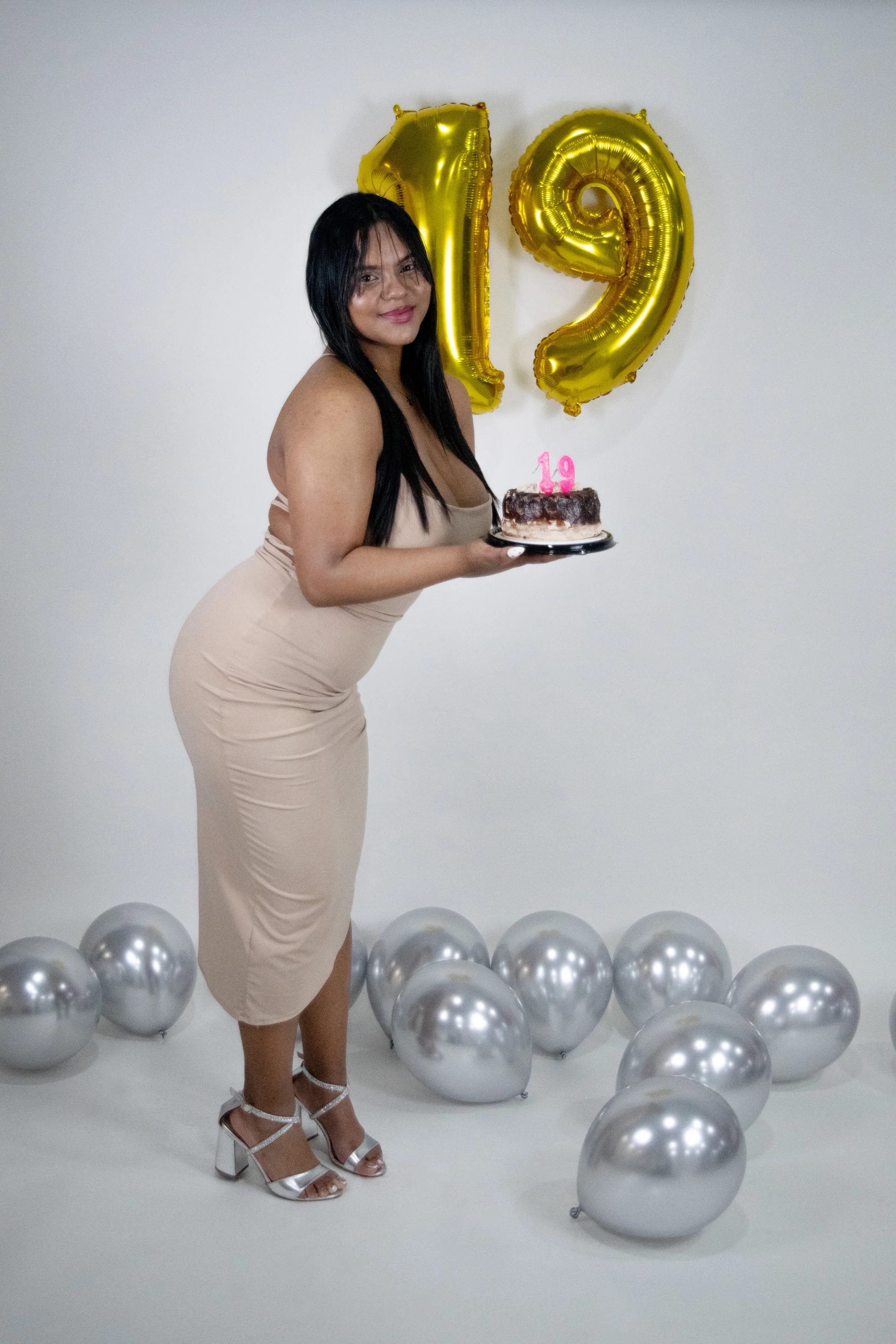 XXX Porn Photo of Nude Anie_johnson 27