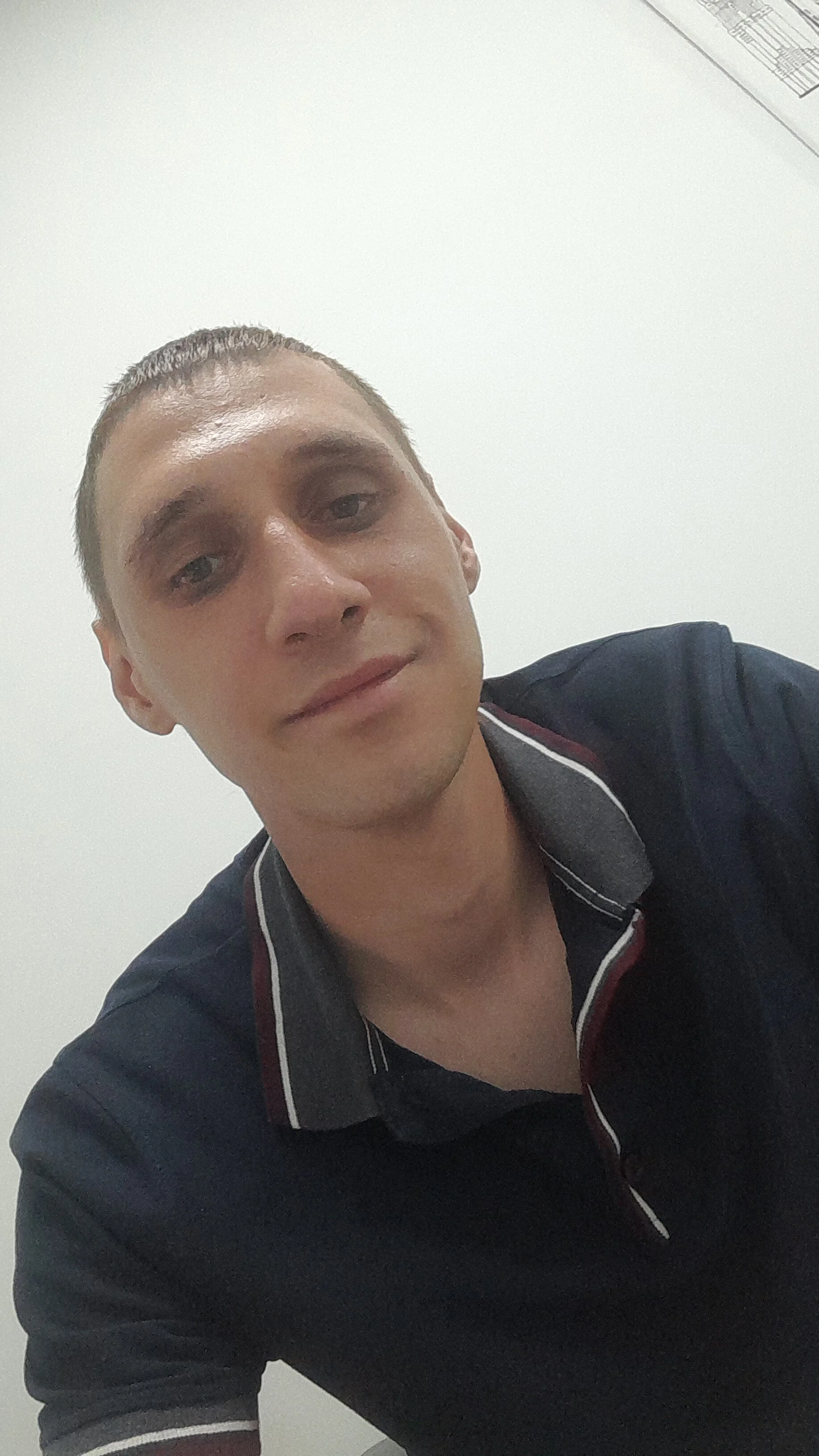 XXX Porn Photo of Nude Aleksander199595 2