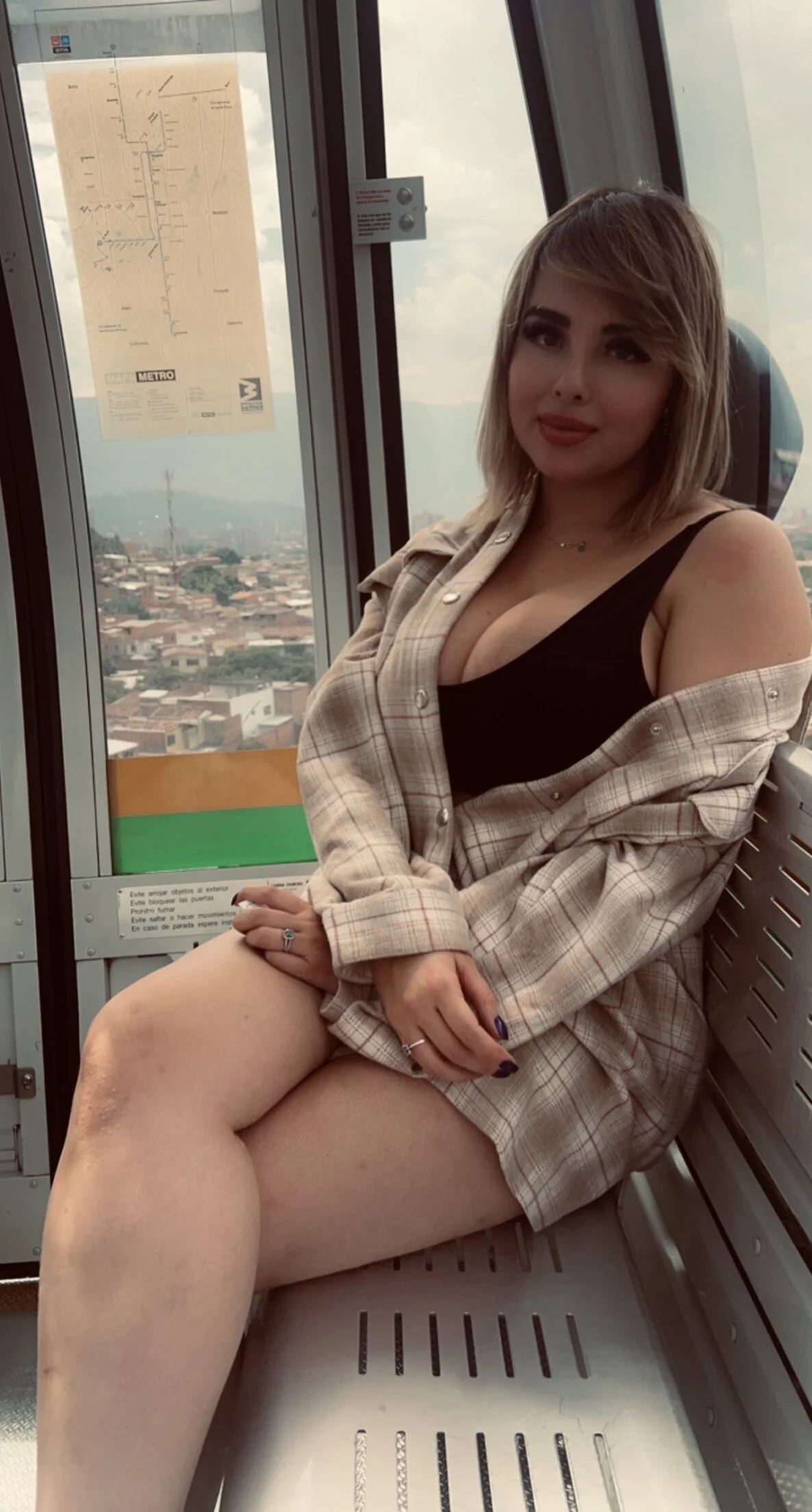 XXX Porn Photo of Nude Alirawrz 128