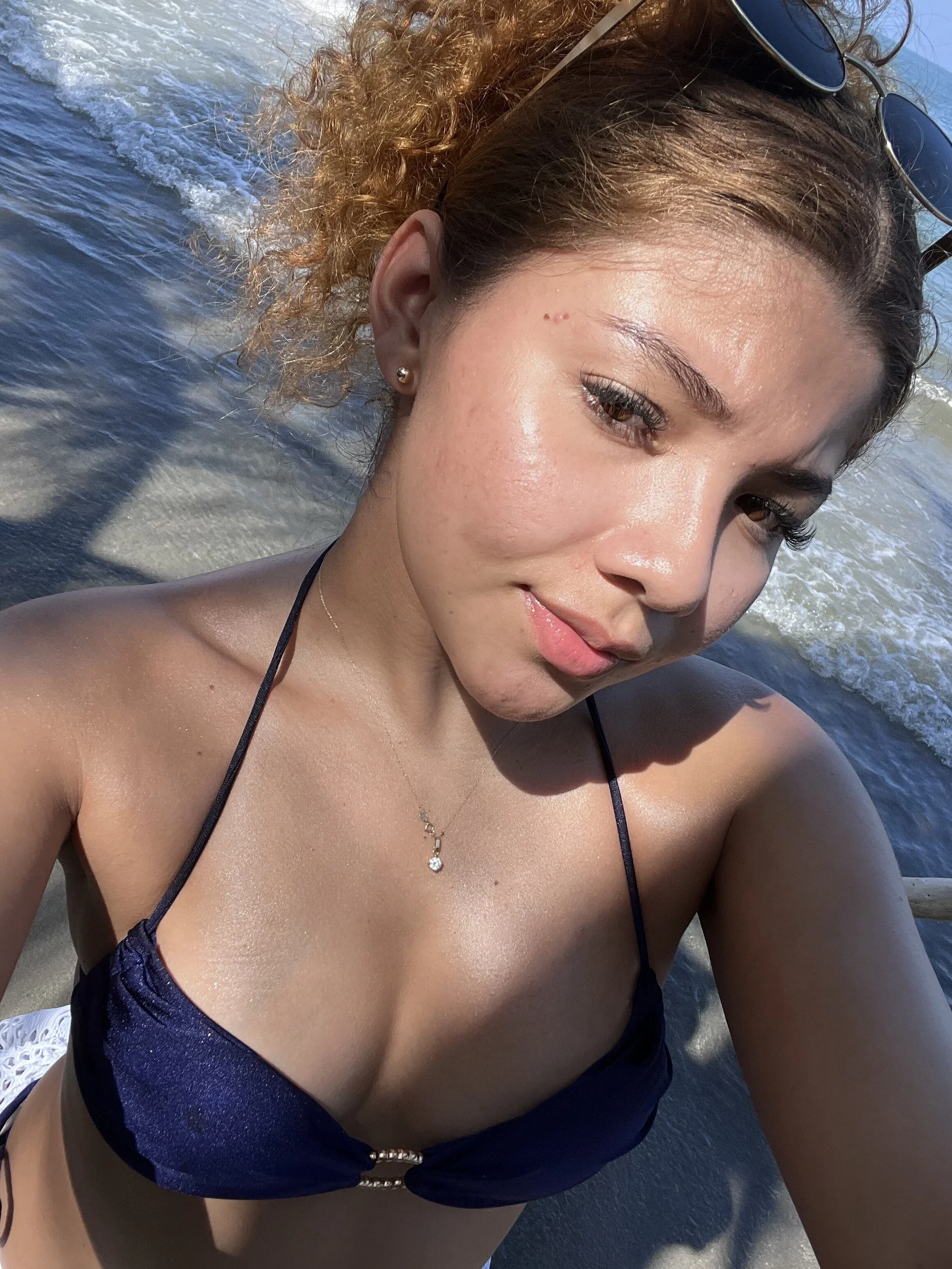 XXX Porn Photo of Nude Gab_0212 3