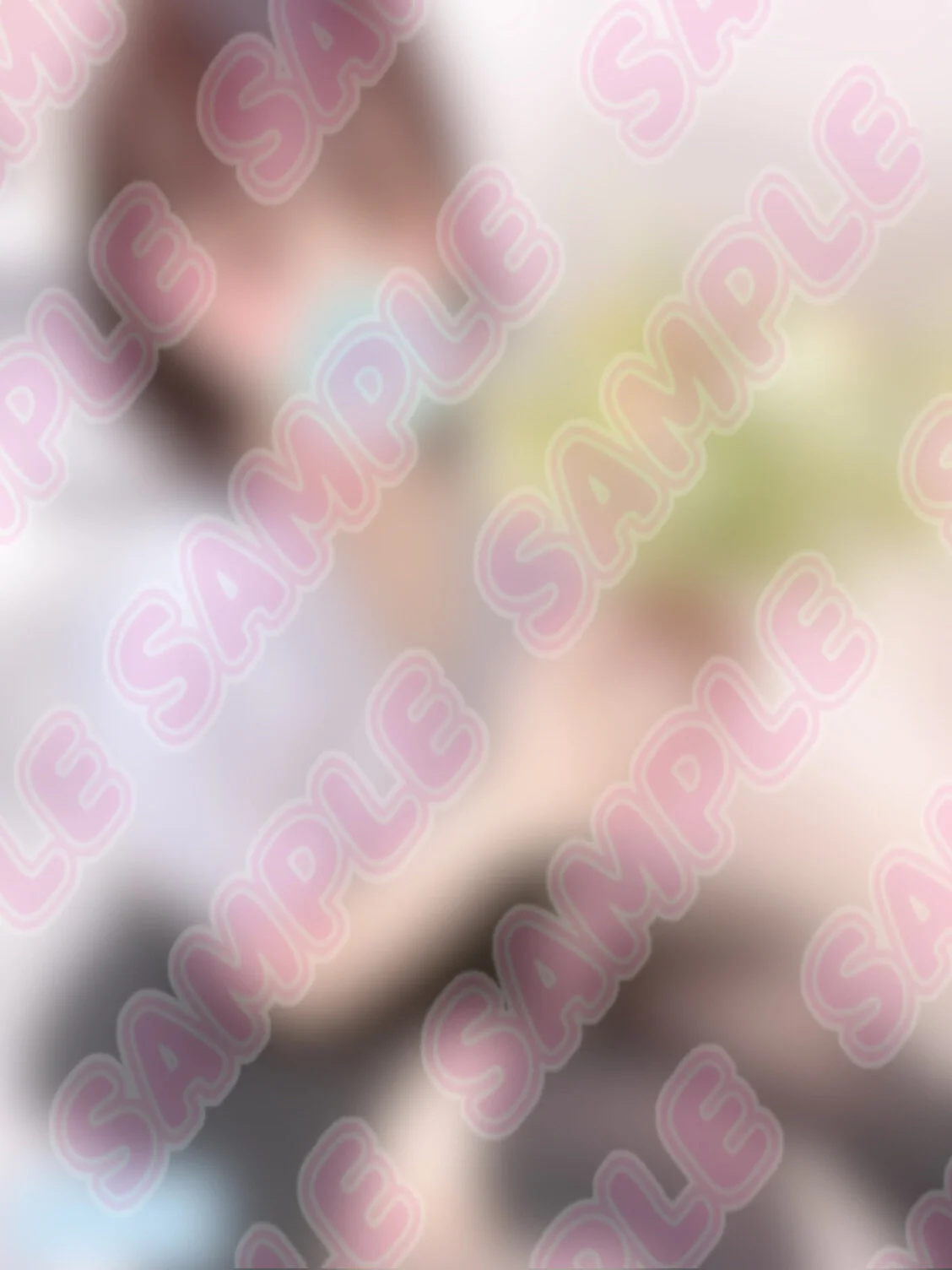 XXX Porn Photo of Nude x-naru-x 4