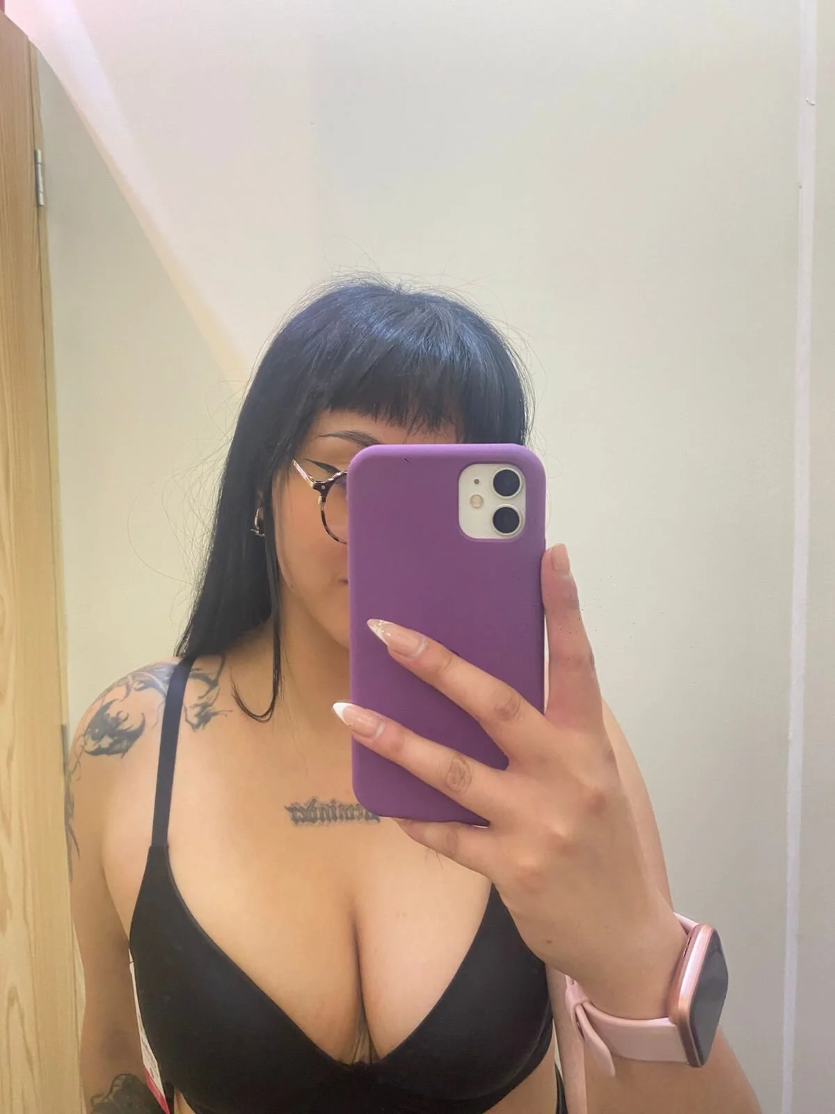 XXX Porn Photo of Nude Collin_Sam 32