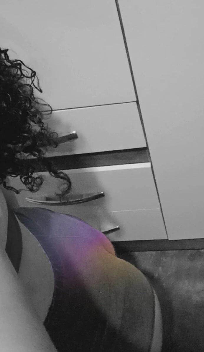XXX Porn Photo of Nude Sexymonmy 7
