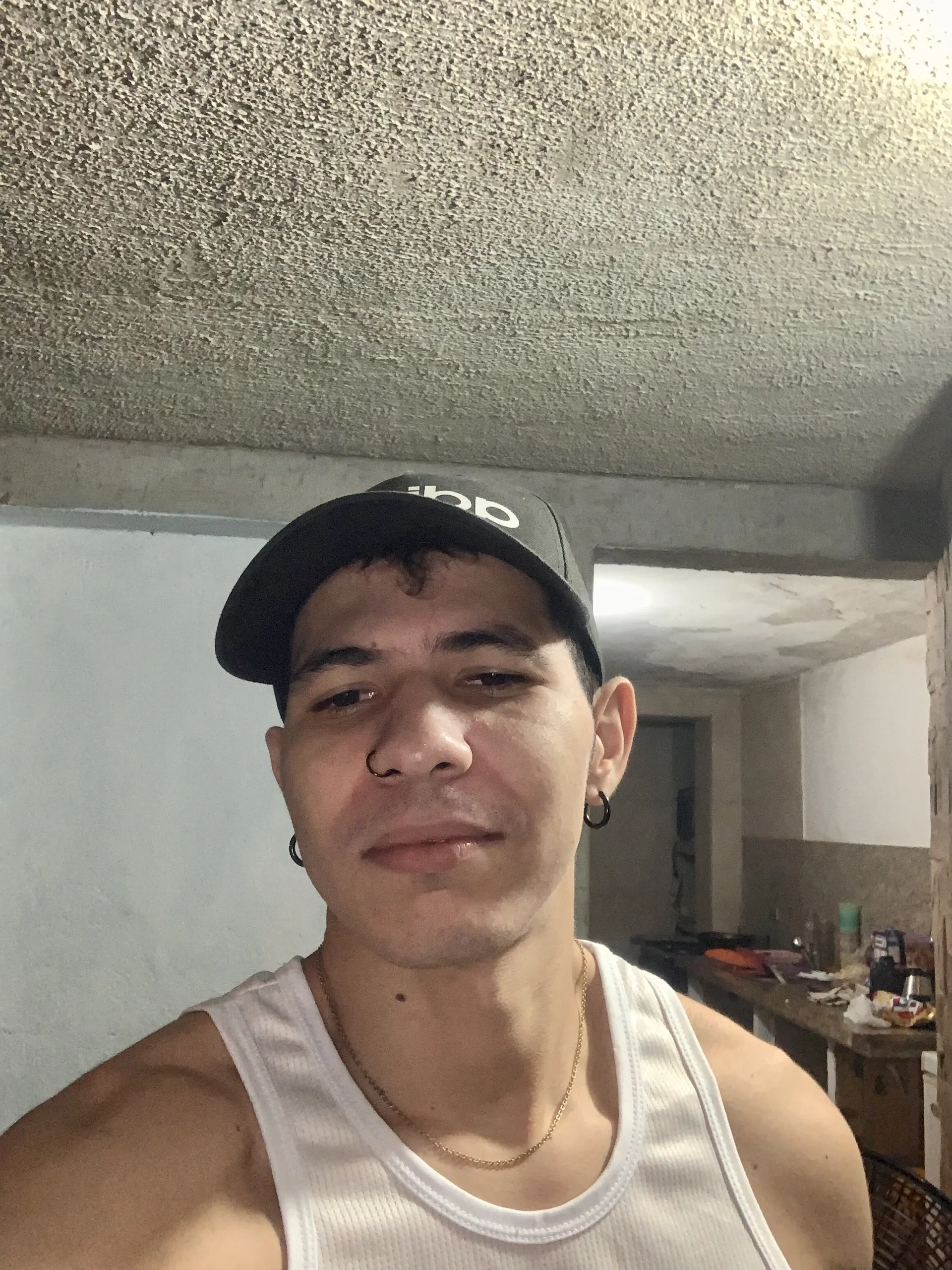 XXX Porn Photo of Nude Im_steven 14