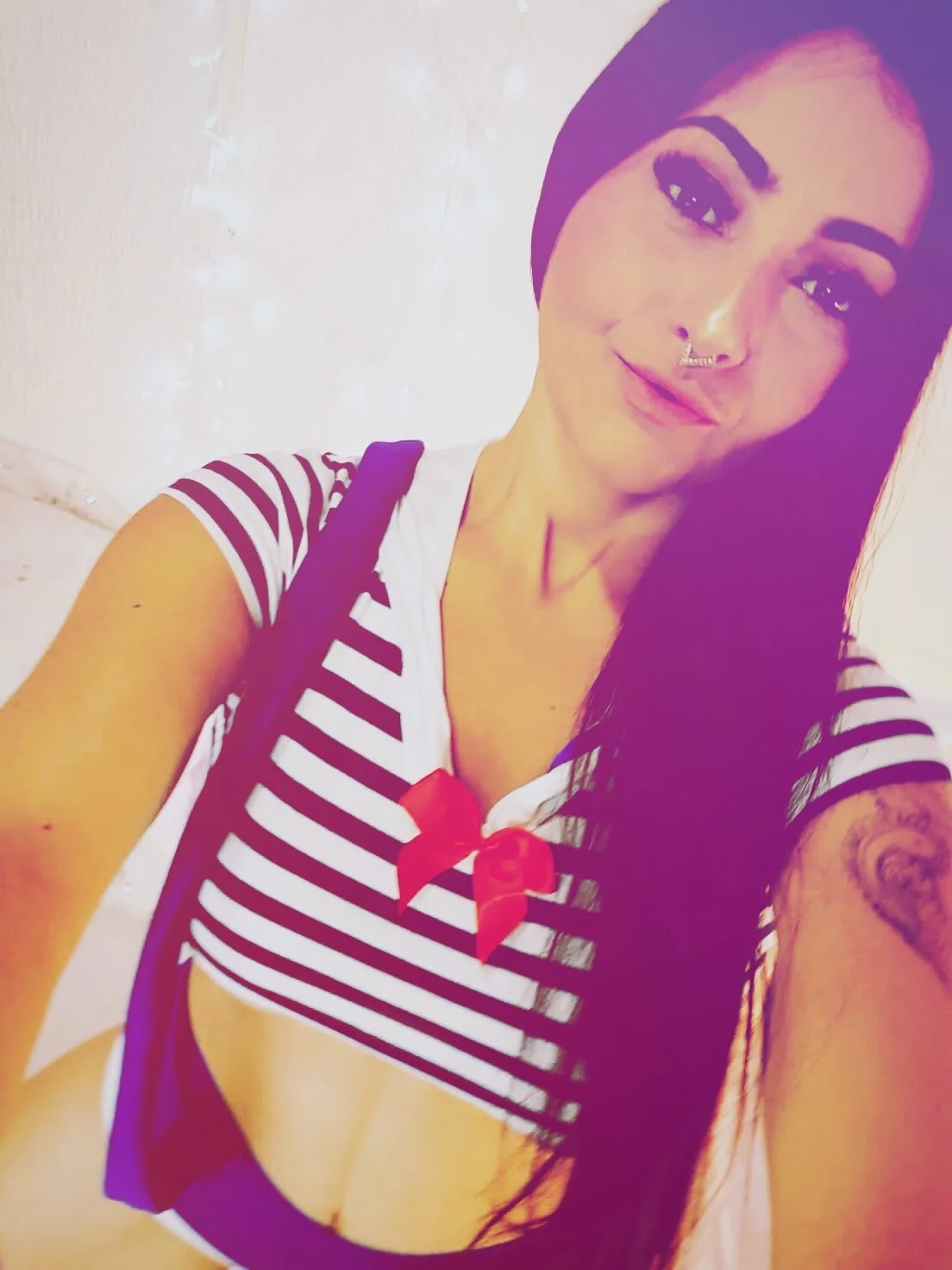 XXX Porn Photo of Nude LauraColour 62