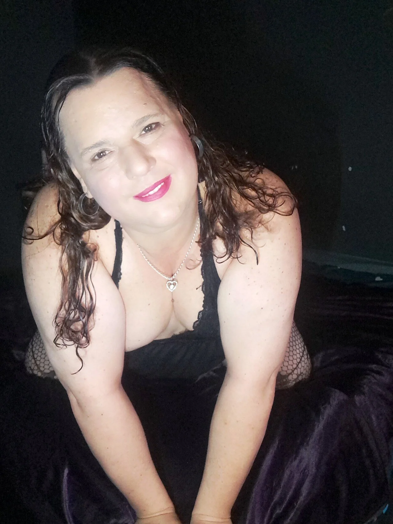 XXX Porn Photo of Nude JadeTodd43 25