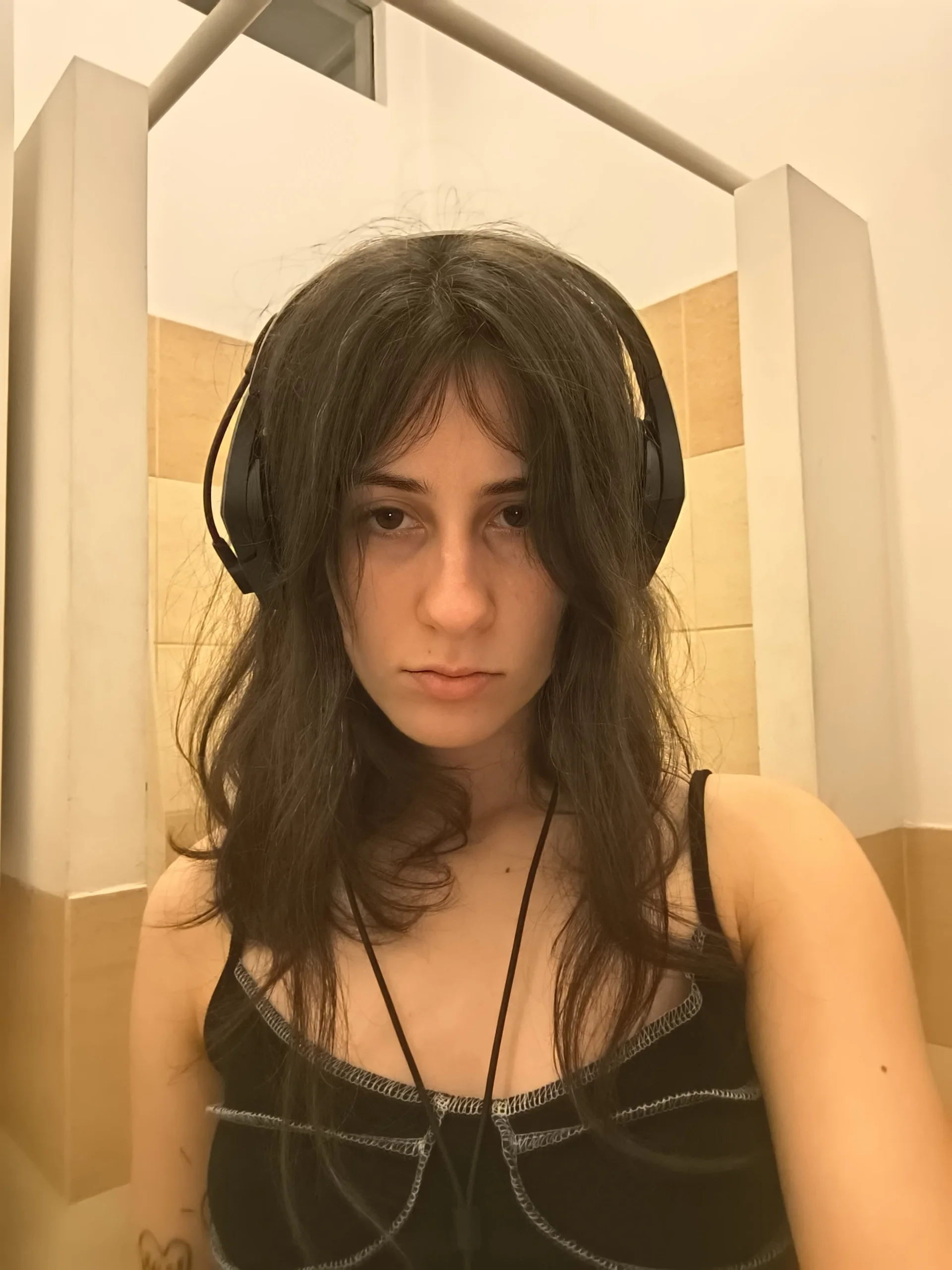 XXX Porn Photo of Nude nikee7x7 5