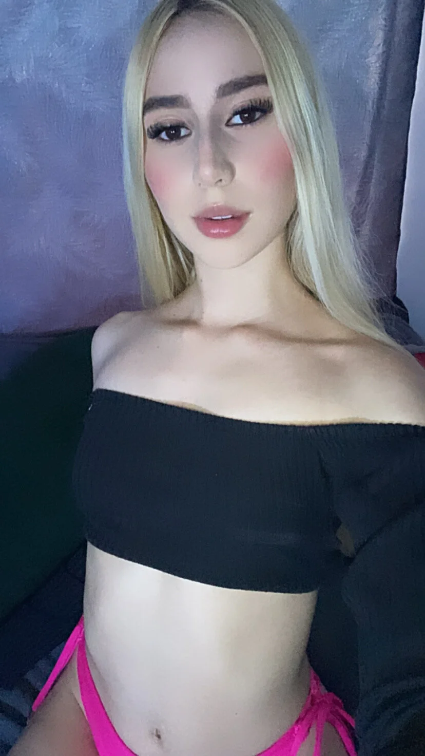 XXX Porn Photo of Nude Celeste_pg 59