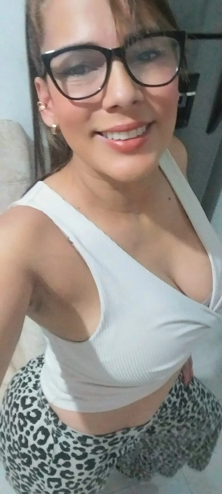 XXX Porn Photo of Nude ashlye_miller_ 95