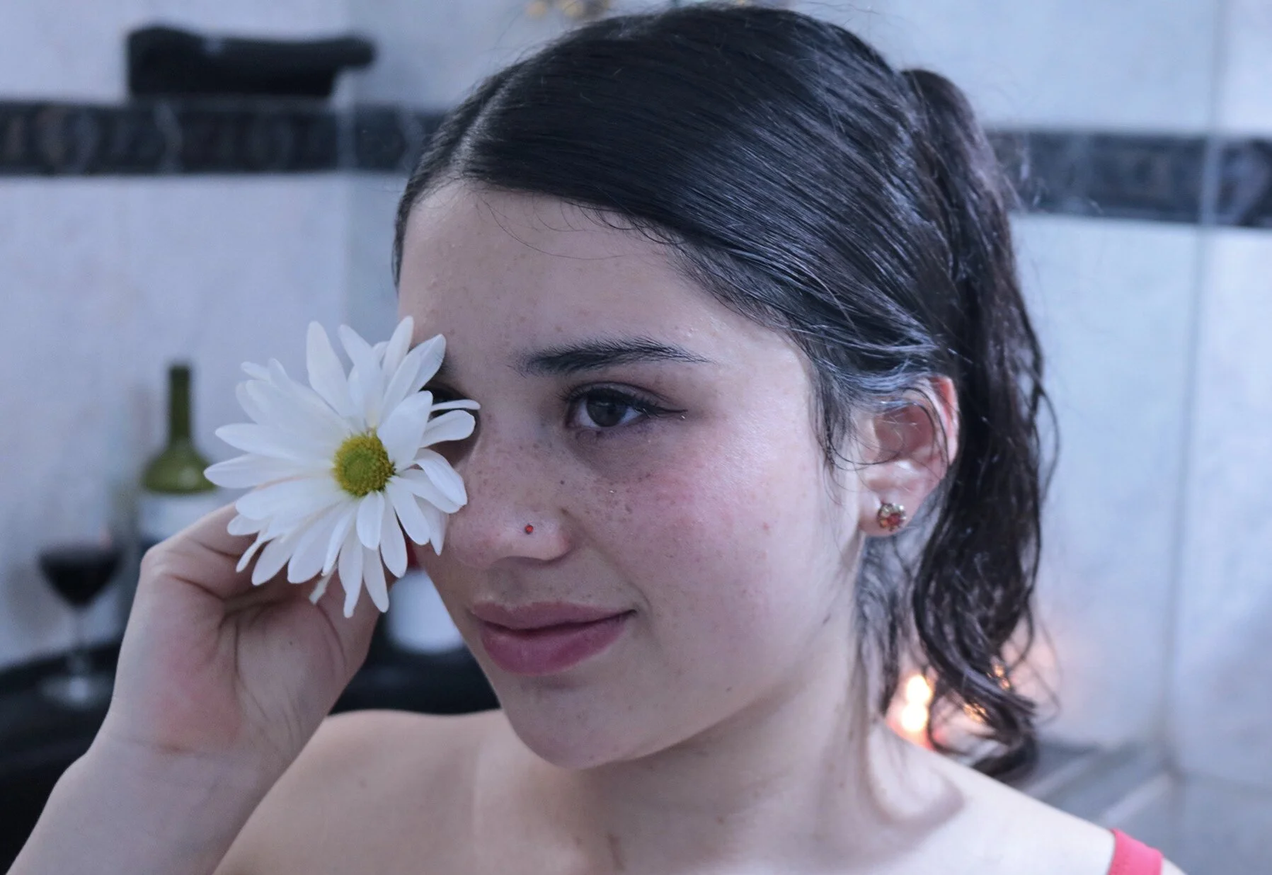 XXX Porn Photo of Nude melody_bonnet 28