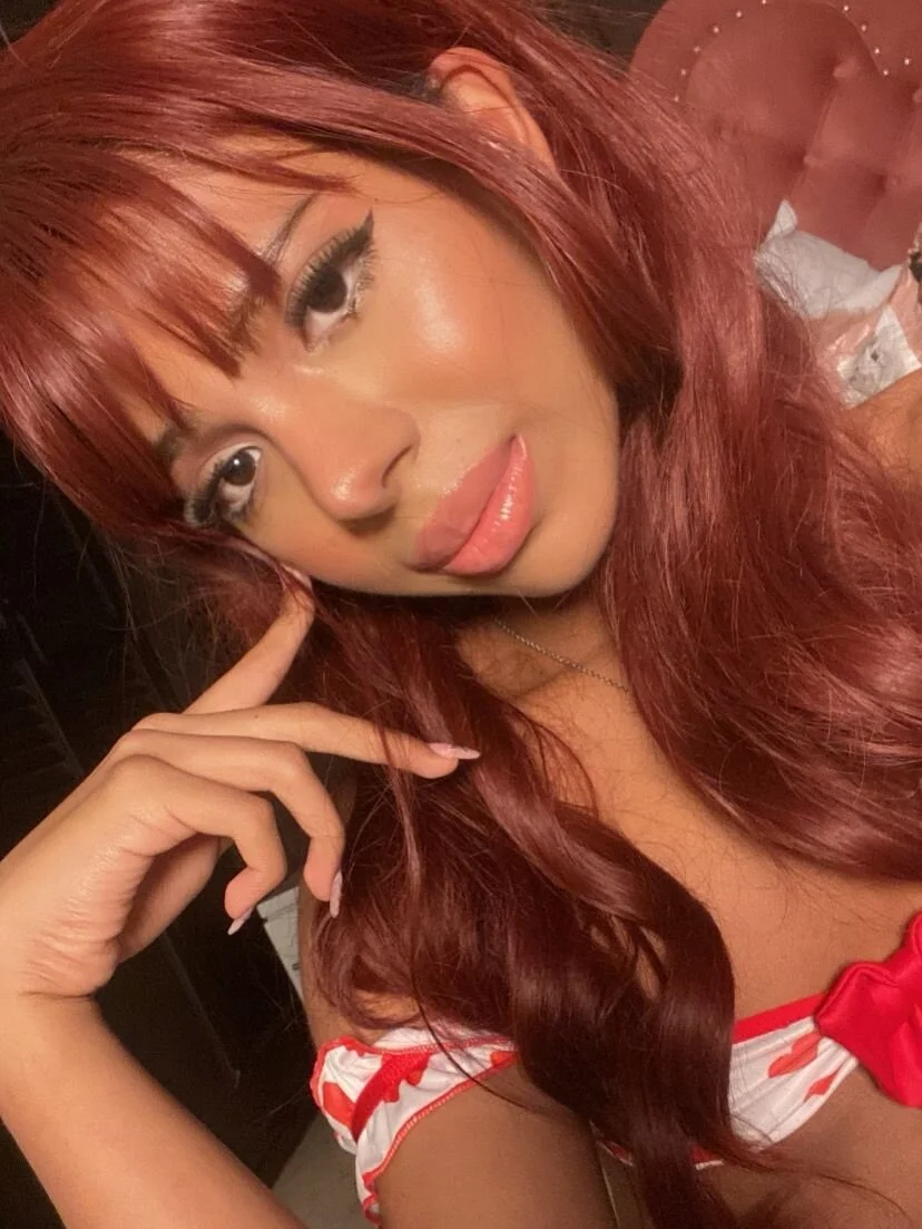 XXX Porn Photo of Nude liz_grant 4