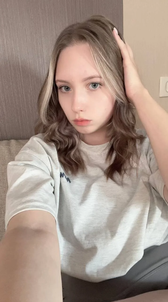 XXX Porn Photo of Nude bubble_bbb 8