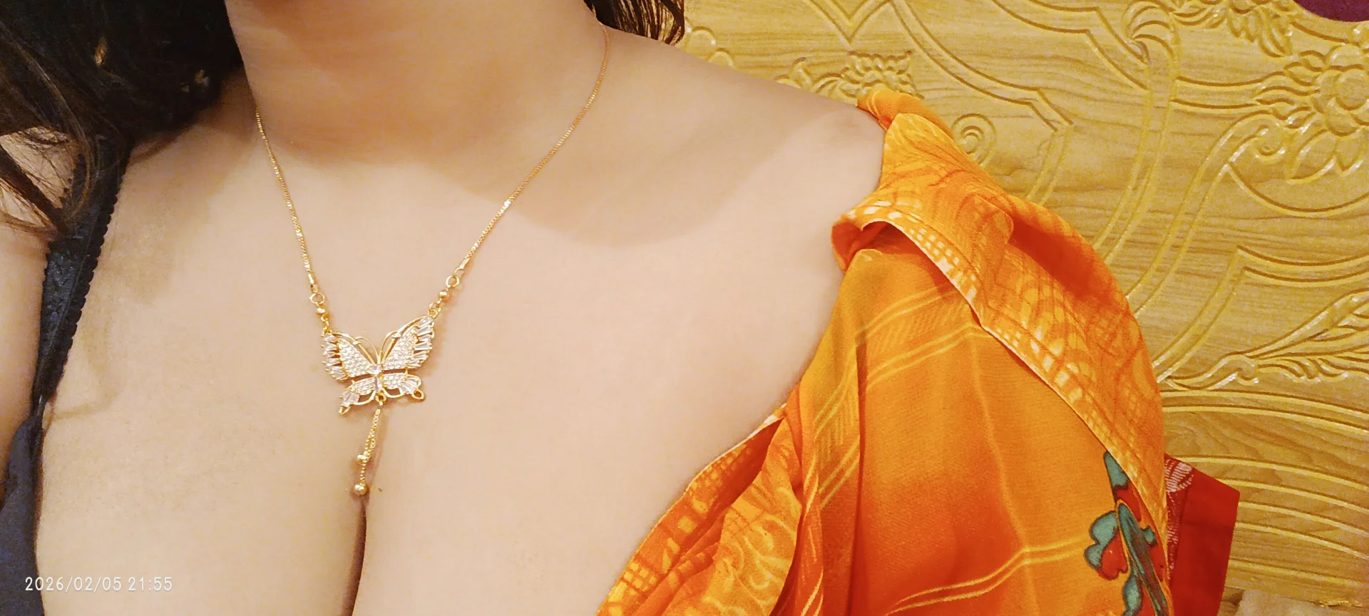 XXX Porn Photo of Nude Beauty_Queen_Soniya 788