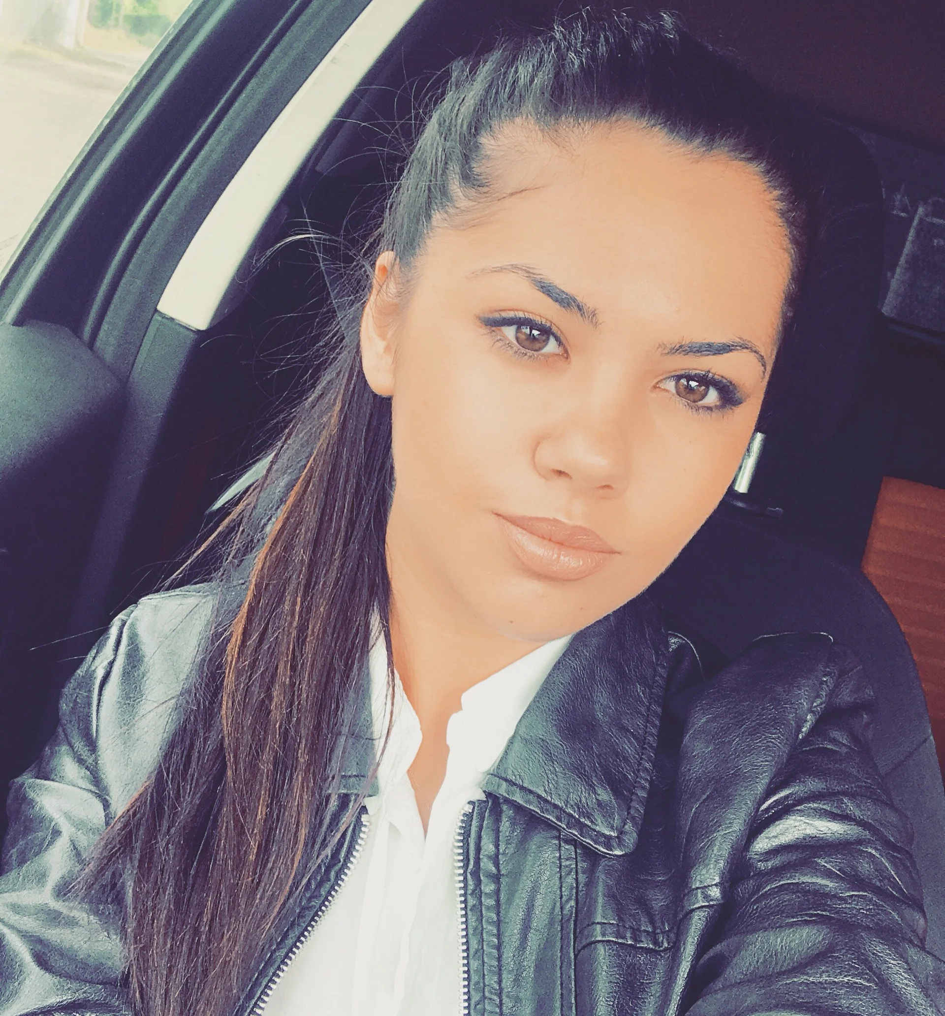 XXX Porn Photo of Nude Sofimoon26 1