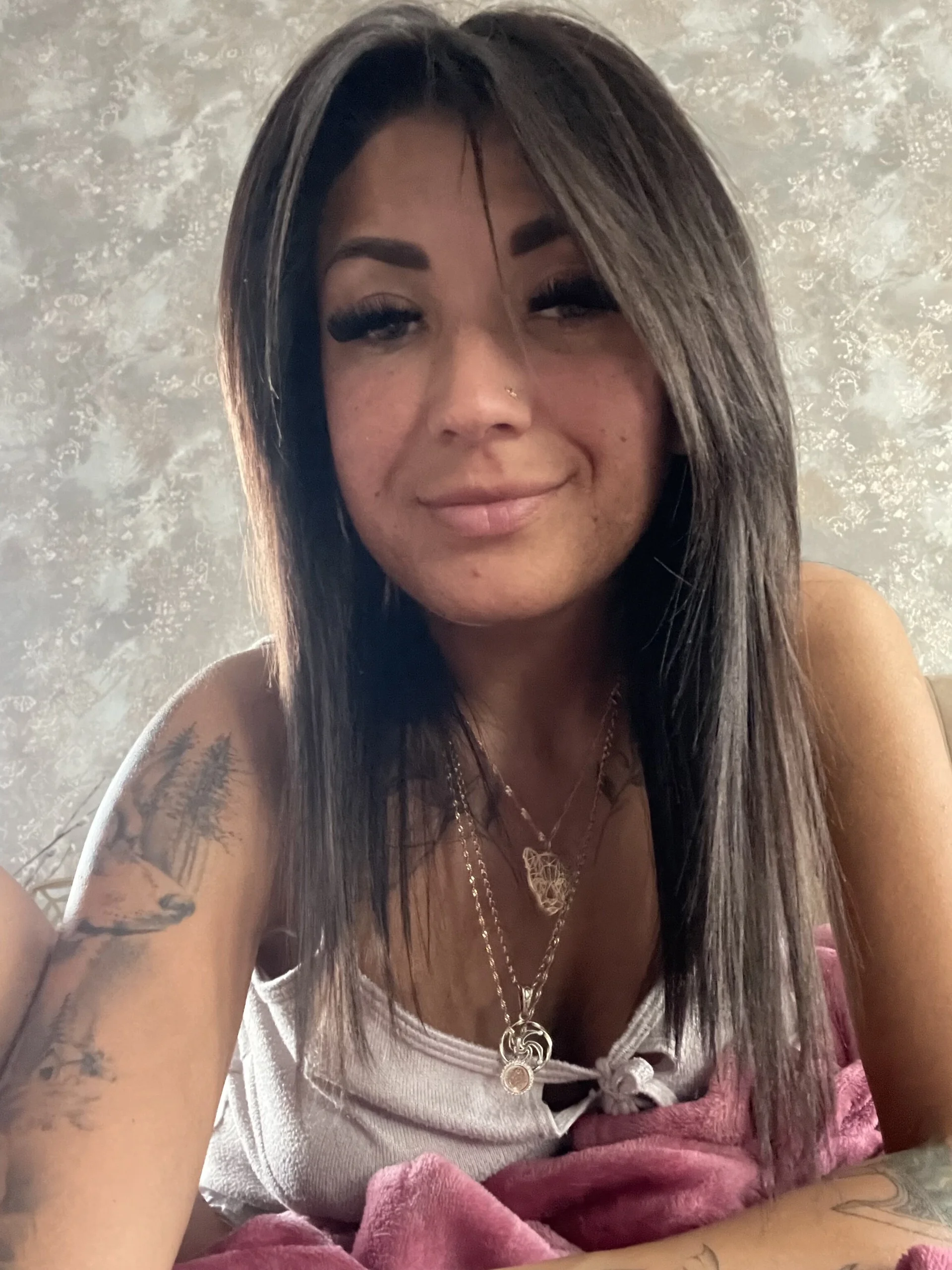 XXX Porn Photo of Nude RuslanaXX 11