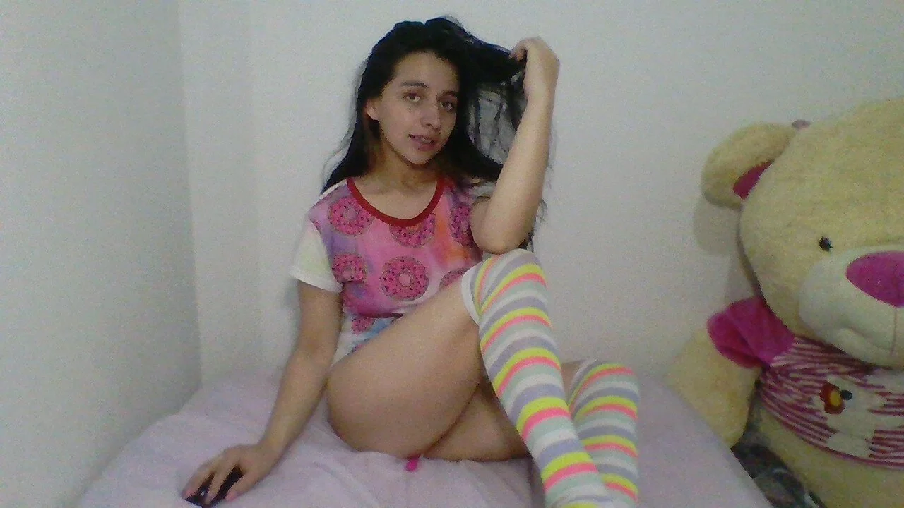 XXX Porn Photo of Nude Maggie_Fox3 11