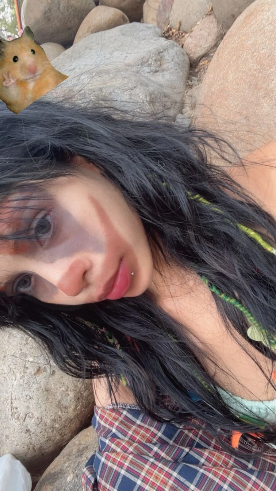 XXX Porn Photo of Nude TOOKIOG_ 33