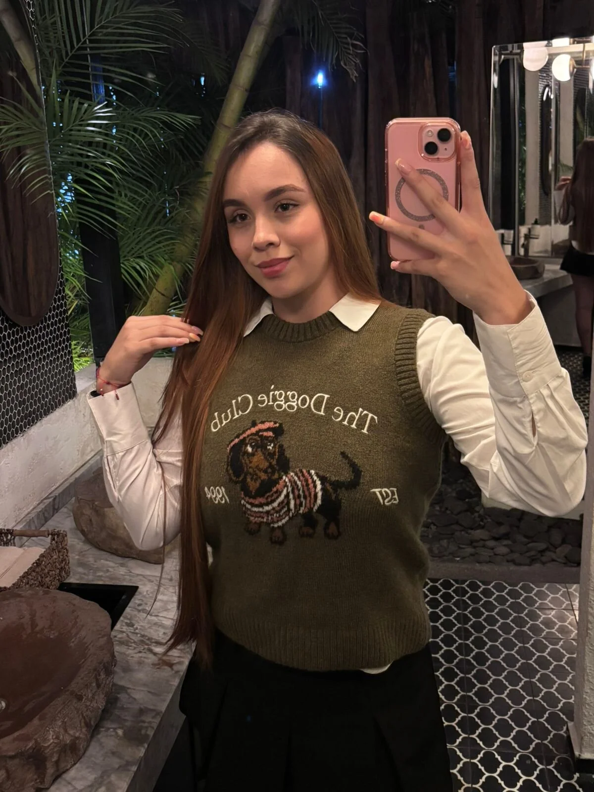 XXX Porn Photo of Nude Taiissa_ 93