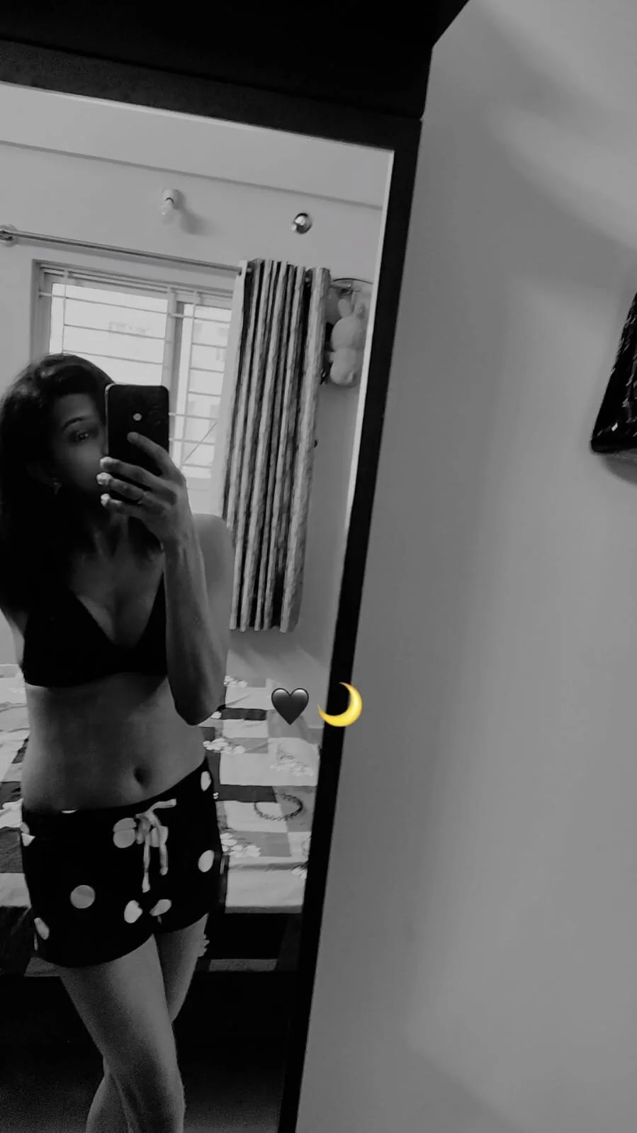 XXX Porn Photo of Nude Dora_theexplor 1