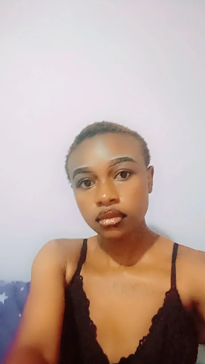 XXX Porn Photo of Nude Cute_spicey2 1