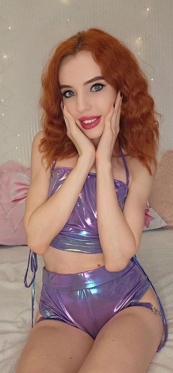 XXX Porn Photo of Nude terry_gardner24 452