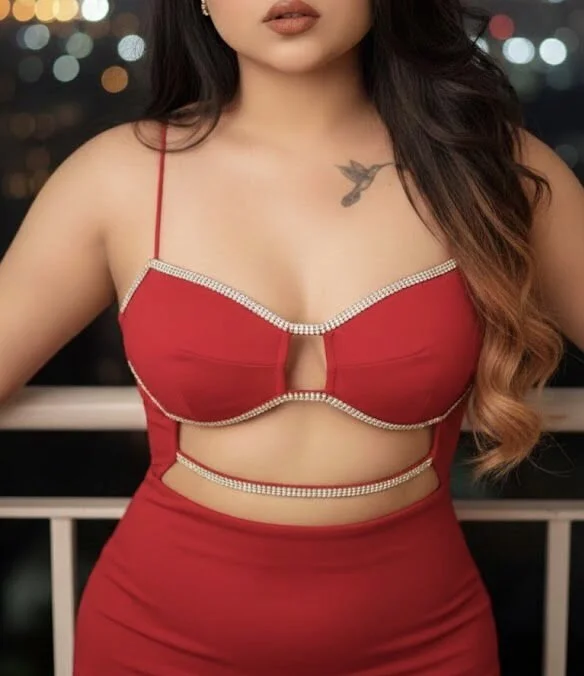 XXX Porn Photo of Nude Myra_Desire69 2