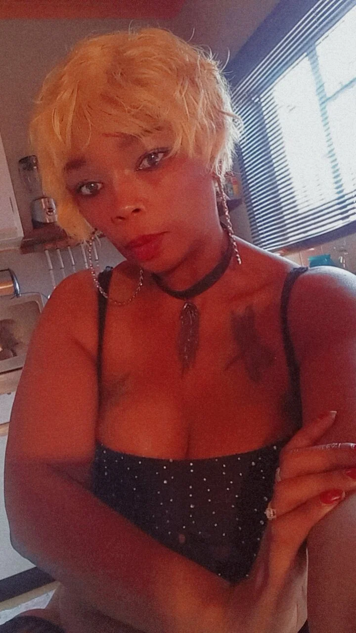 XXX Porn Photo of Nude Gucci_Bx 49