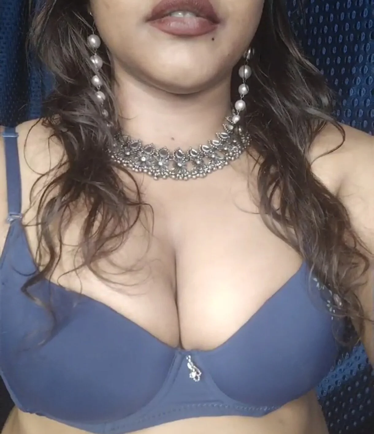 XXX Porn Photo of Nude DIRTY_Bulbul_ 5