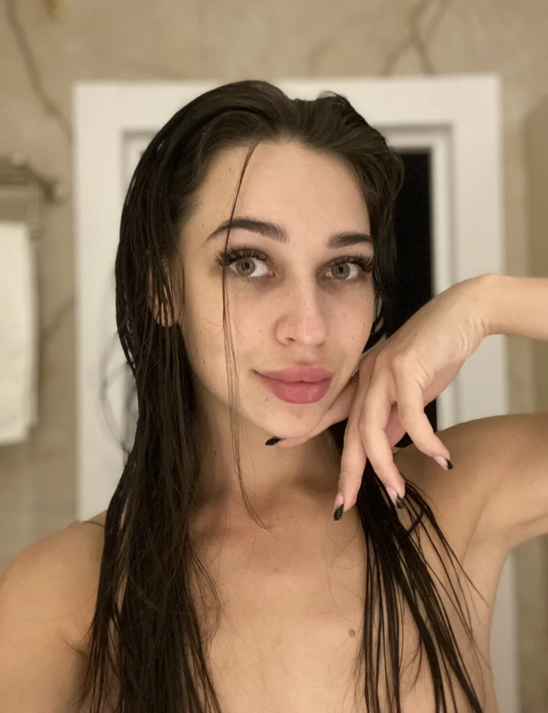 XXX Porn Photo of Nude Judy__Hopps 7