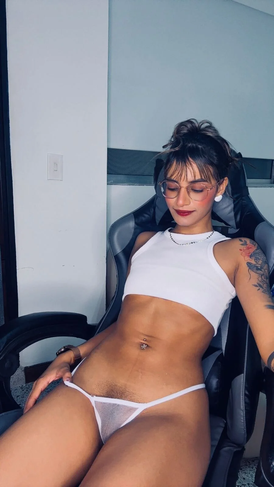 XXX Porn Photo of Nude _Felicity_1 104