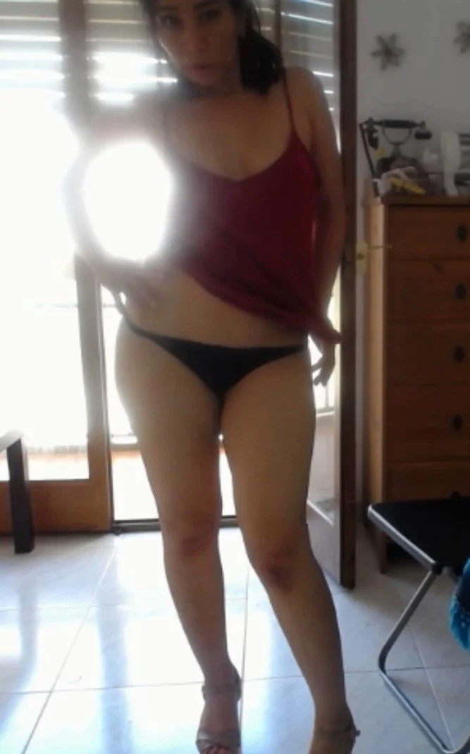 XXX Porn Photo of Nude hottplay 40