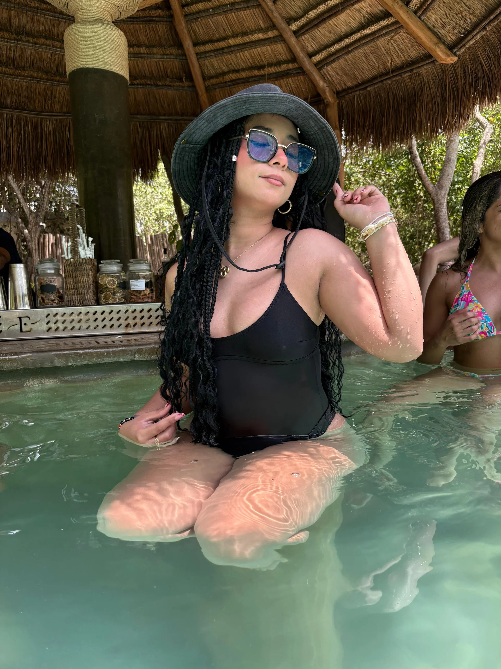 XXX Porn Photo of Nude linda_sofi__ 38