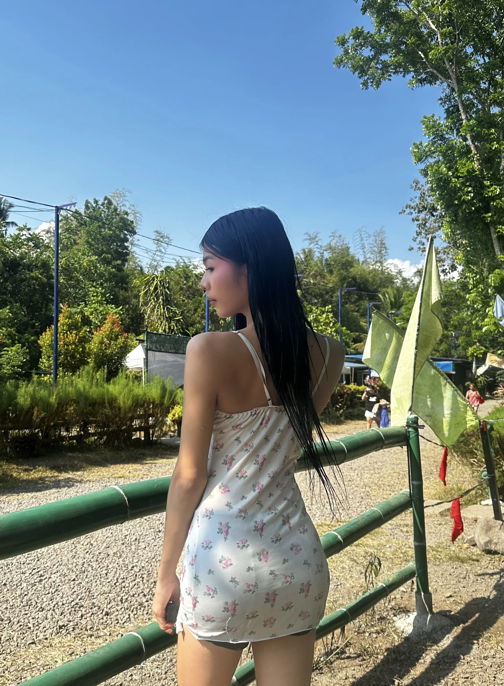 XXX Porn Photo of Nude yourlady_clara 3