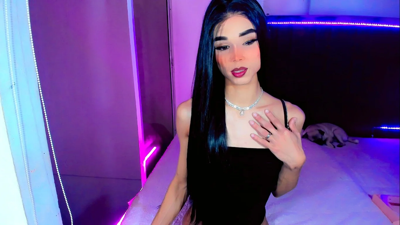 XXX Porn Photo of Nude Hilari_sweet 2
