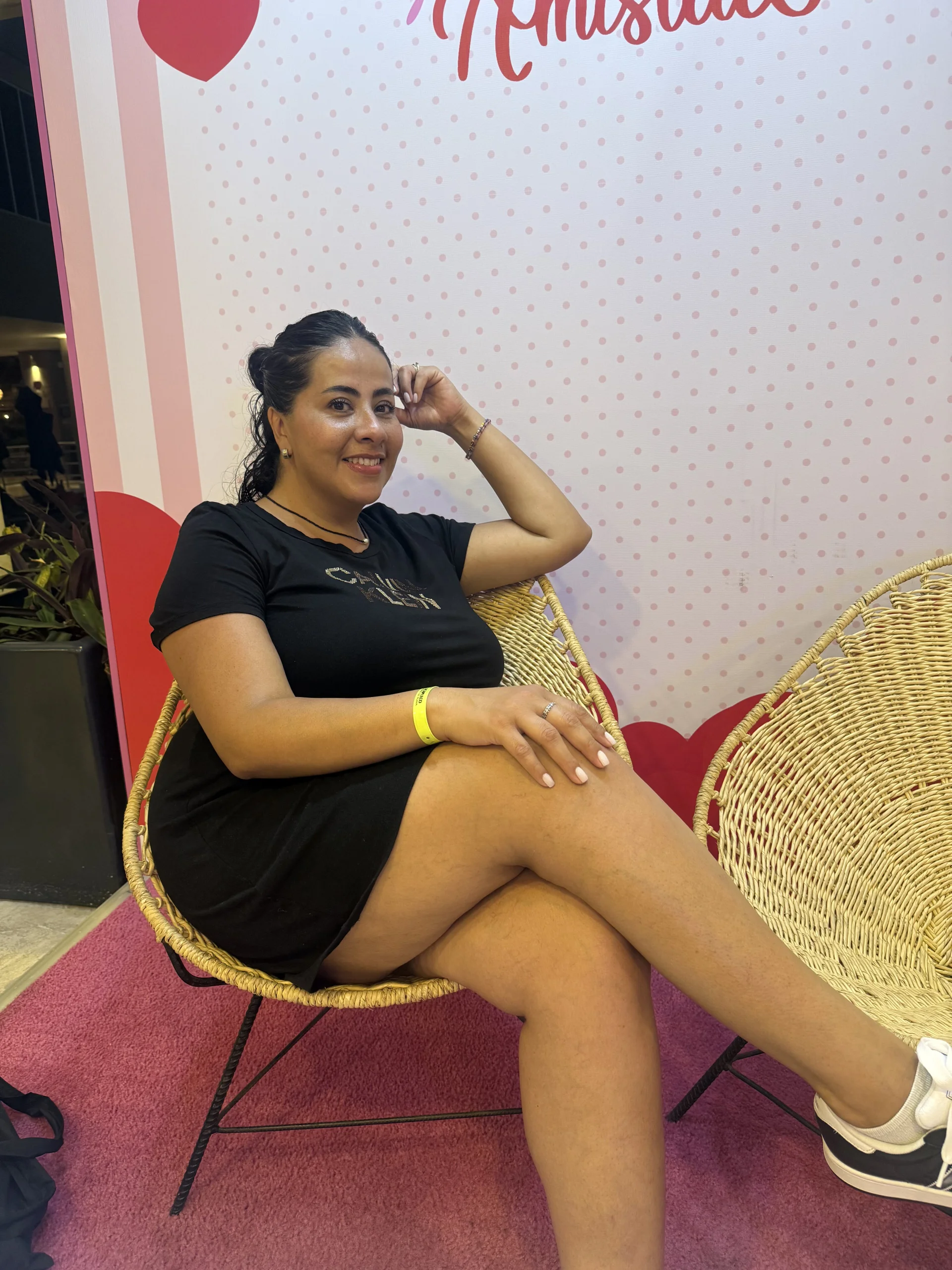 XXX Porn Photo of Nude Parejaexplorando1 10
