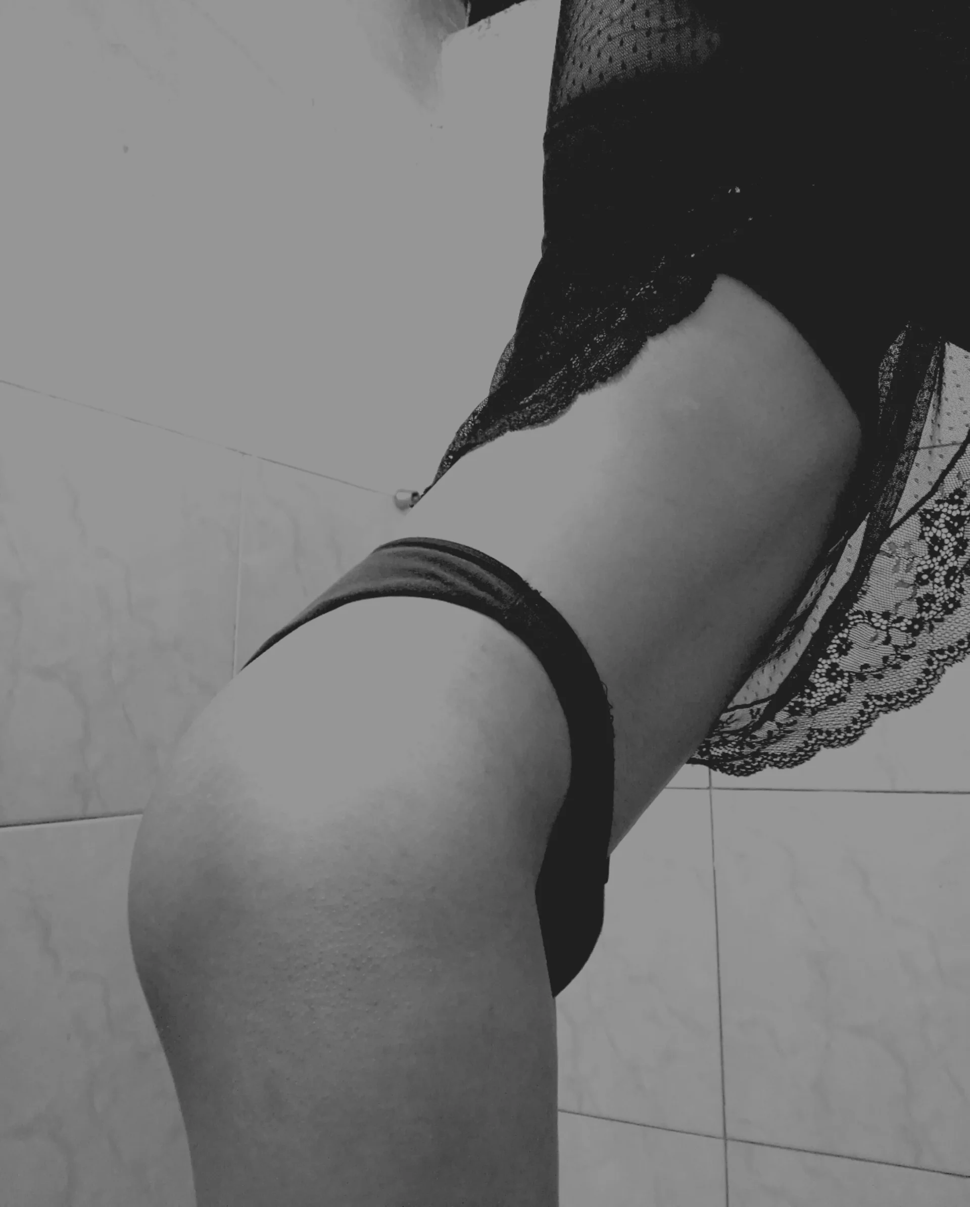 XXX Porn Photo of Nude eunathanny 5