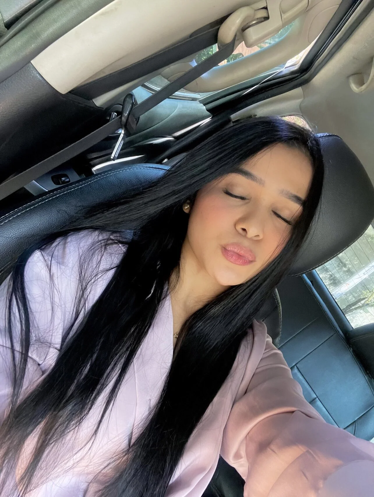 XXX Porn Photo of Nude clytiia_ 6