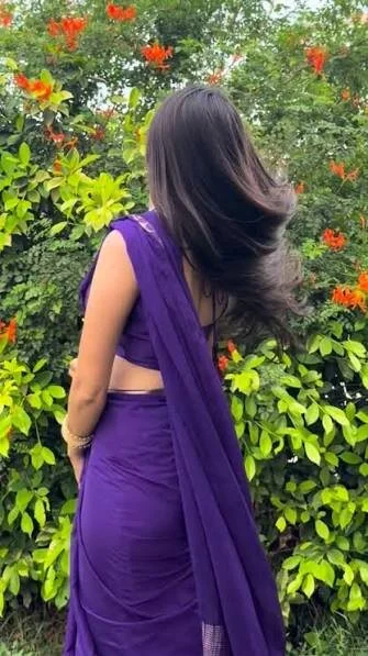 XXX Porn Photo of Nude Hasina17 1