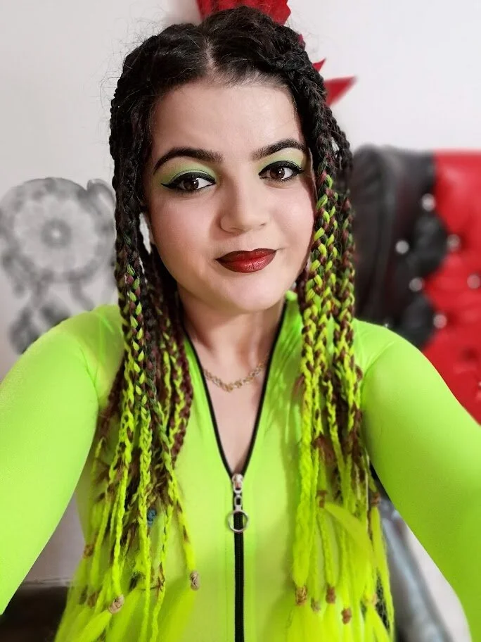 XXX Porn Photo of Nude WooW_HotBig_Ass 189