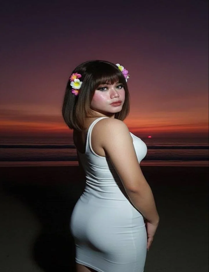 XXX Porn Photo of Nude xHugeHarleySelfsuckerx 13