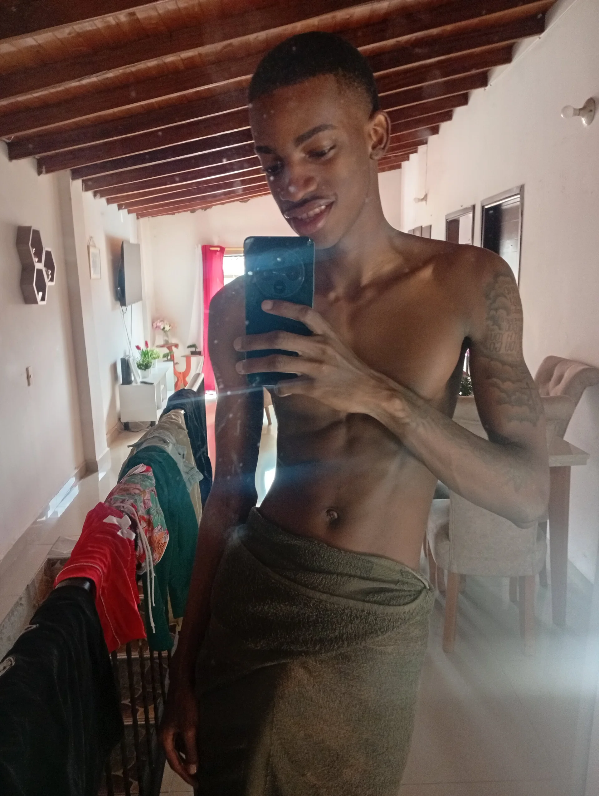 XXX Porn Photo of Nude Niche_Big 4