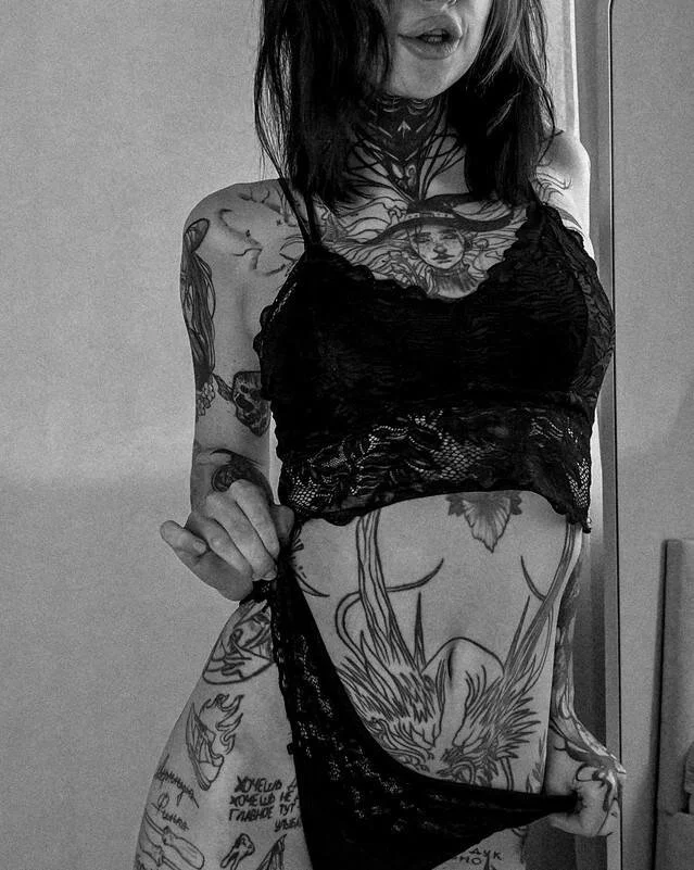 XXX Porn Photo of Nude AwwwSexxx 3