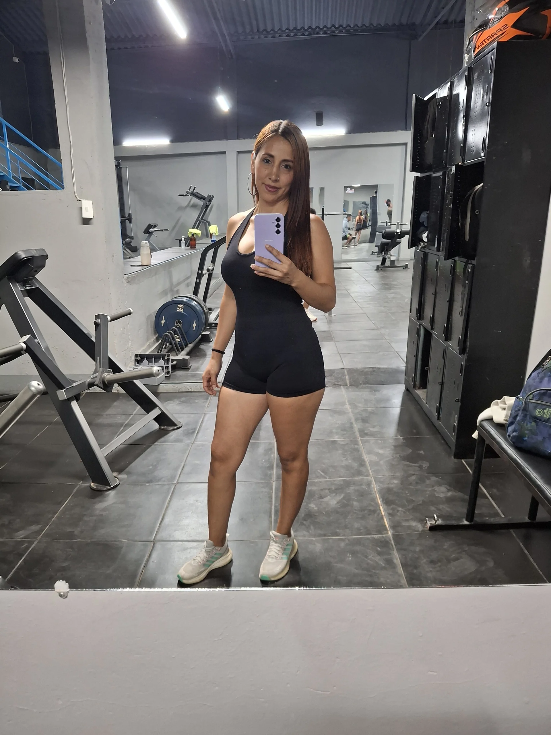 XXX Porn Photo of Nude yapilove22 5