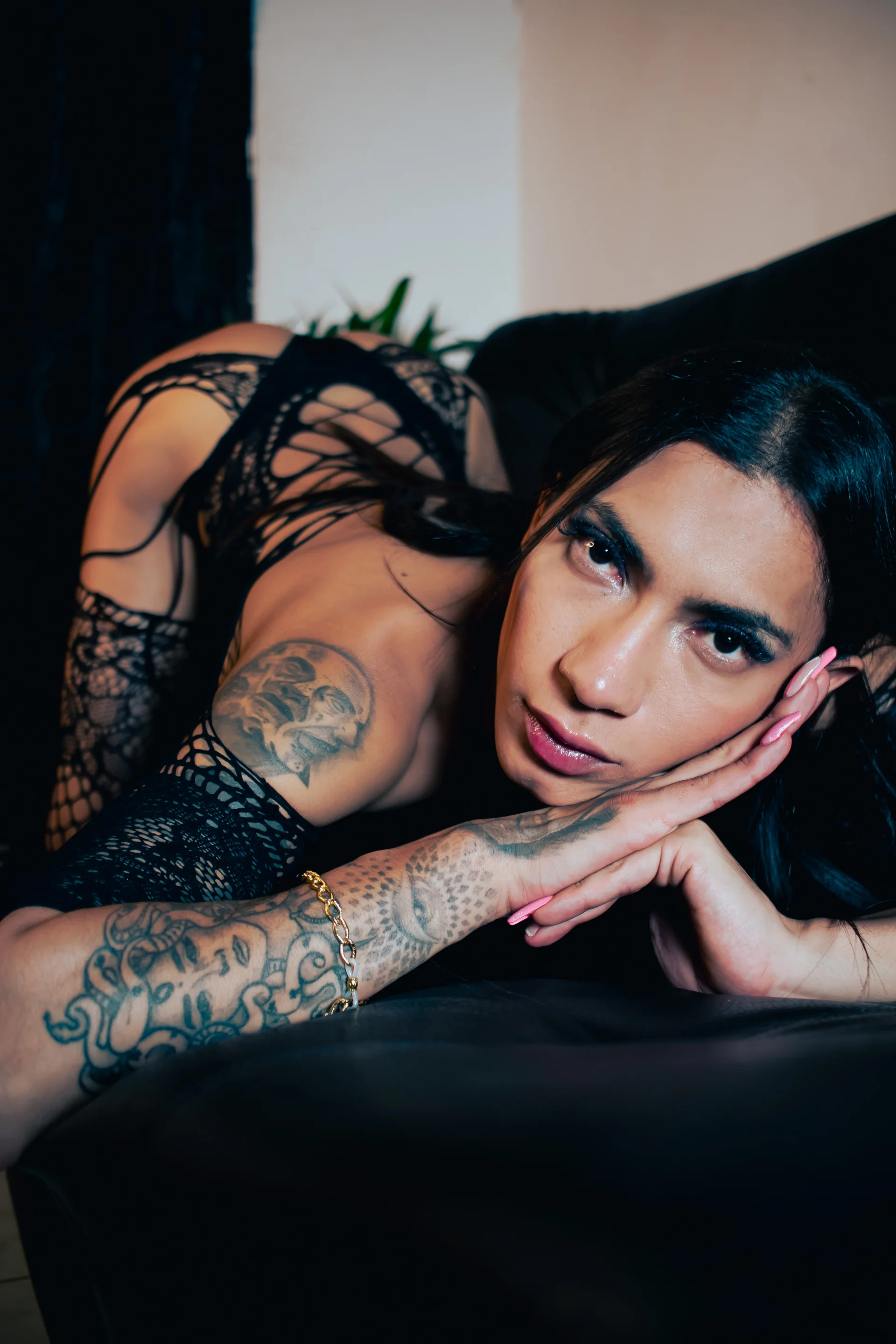 XXX Porn Photo of Nude Ale_250900 19